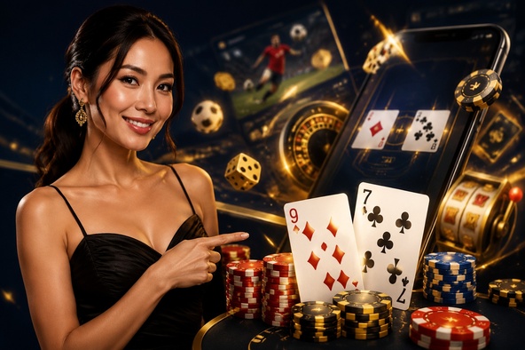 t1111